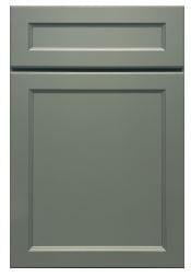 J&K 3 Cabinetry | J&S Distributors